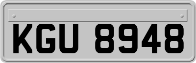 KGU8948
