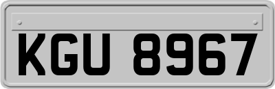 KGU8967