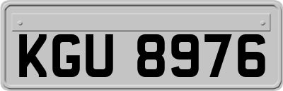 KGU8976