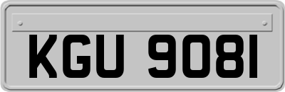 KGU9081