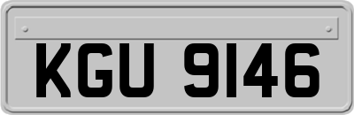 KGU9146