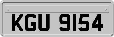 KGU9154