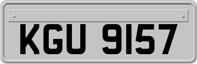 KGU9157