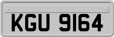 KGU9164