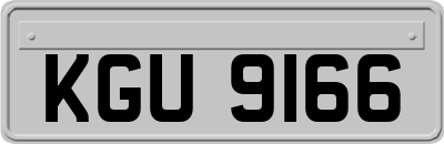 KGU9166