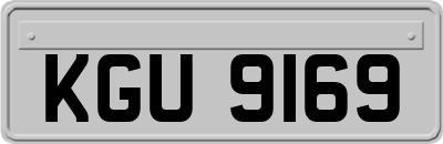 KGU9169