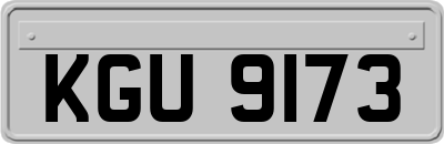 KGU9173