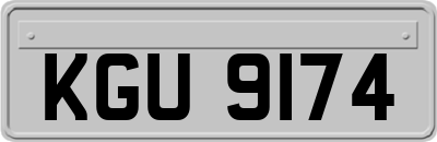 KGU9174