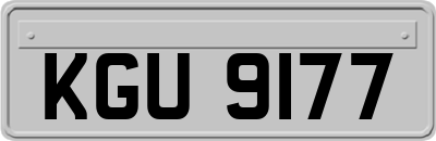 KGU9177