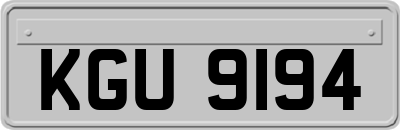 KGU9194