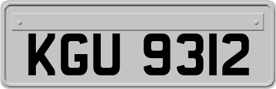 KGU9312