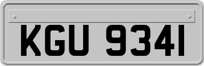 KGU9341