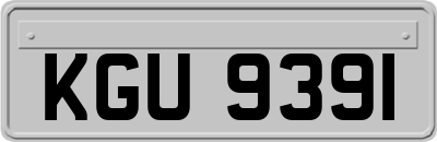 KGU9391