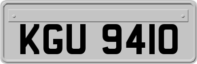 KGU9410