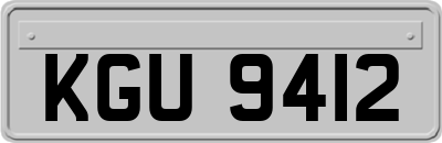 KGU9412