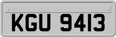 KGU9413