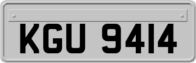 KGU9414