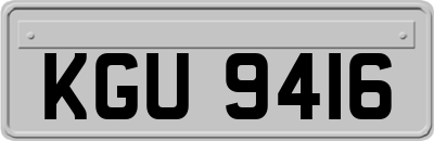 KGU9416