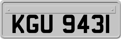 KGU9431