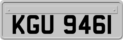KGU9461