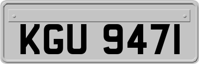 KGU9471