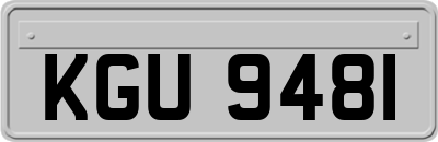 KGU9481