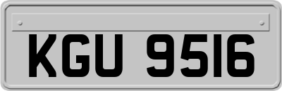 KGU9516