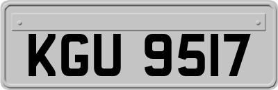 KGU9517