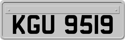 KGU9519