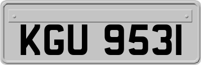 KGU9531