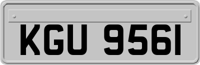 KGU9561
