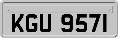 KGU9571
