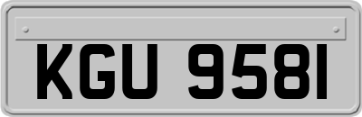 KGU9581