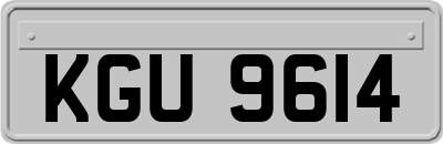 KGU9614