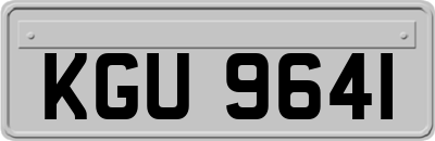 KGU9641