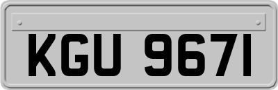 KGU9671