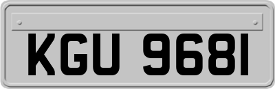 KGU9681