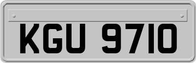 KGU9710
