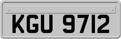 KGU9712