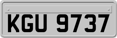 KGU9737