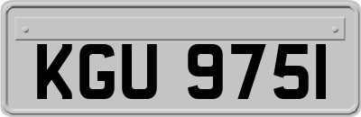 KGU9751