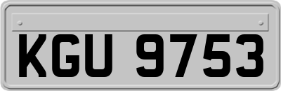 KGU9753