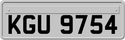 KGU9754