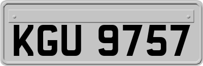 KGU9757