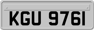KGU9761