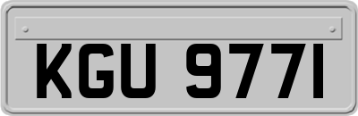 KGU9771
