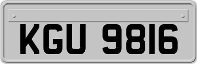 KGU9816