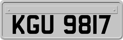 KGU9817