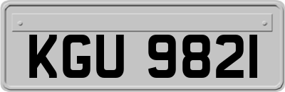KGU9821