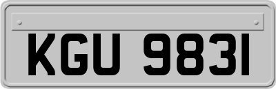 KGU9831